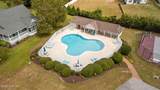 107 Magens Way - Photo 83