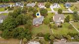107 Magens Way - Photo 96
