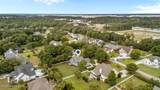 107 Magens Way - Photo 98