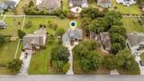 107 Magens Way - Photo 99
