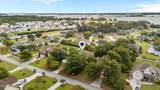 107 Magens Way - Photo 104