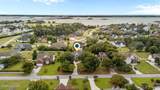 107 Magens Way - Photo 106