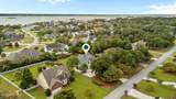 107 Magens Way - Photo 107