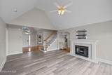 107 Magens Way - Photo 17
