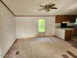 317 Newsome Grove Road - Photo 6