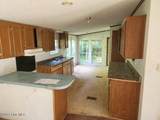 317 Newsome Grove Road - Photo 8