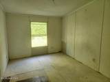 317 Newsome Grove Road - Photo 14