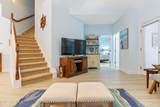 246 Pilothouse Place - Photo 14
