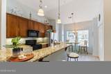 246 Pilothouse Place - Photo 16