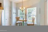 246 Pilothouse Place - Photo 21