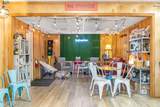 7207 Beach Drive - Photo 12