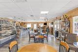 7207 Beach Drive - Photo 14