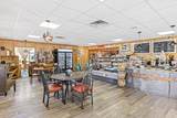 7207 Beach Drive - Photo 15