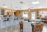 7207 Beach Drive - Photo 16