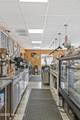 7207 Beach Drive - Photo 18