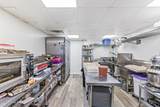 7207 Beach Drive - Photo 20