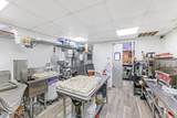 7207 Beach Drive - Photo 21