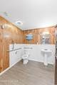 7207 Beach Drive - Photo 22