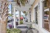 7207 Beach Drive - Photo 24