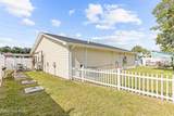 7207 Beach Drive - Photo 30