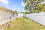 7207 Beach Drive - Photo 31