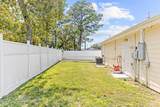 7207 Beach Drive - Photo 32