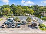 7207 Beach Drive - Photo 34