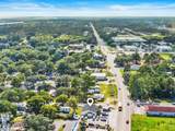7207 Beach Drive - Photo 35