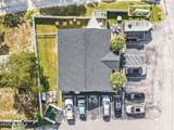 7207 Beach Drive - Photo 36