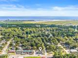7207 Beach Drive - Photo 37