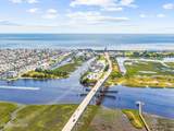 7207 Beach Drive - Photo 39