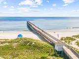 7207 Beach Drive - Photo 42