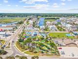 7207 Beach Drive - Photo 43