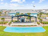 7207 Beach Drive - Photo 44