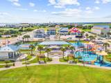 7207 Beach Drive - Photo 46