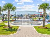 7207 Beach Drive - Photo 48