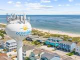 7207 Beach Drive - Photo 49