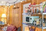 7207 Beach Drive - Photo 9