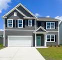 4272 Bright Blossom Way - Photo 2