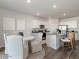 4272 Bright Blossom Way - Photo 20