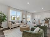 4272 Bright Blossom Way - Photo 29