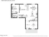 4272 Bright Blossom Way - Photo 4