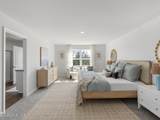 4272 Bright Blossom Way - Photo 44