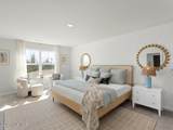 4272 Bright Blossom Way - Photo 45