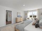 4272 Bright Blossom Way - Photo 47