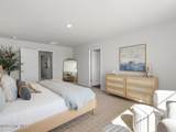 4272 Bright Blossom Way - Photo 49