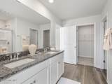 4272 Bright Blossom Way - Photo 56
