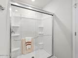 4272 Bright Blossom Way - Photo 57