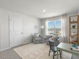 4272 Bright Blossom Way - Photo 70