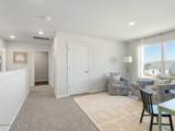 4272 Bright Blossom Way - Photo 71